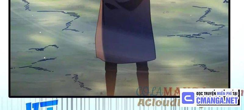 Chapter 33