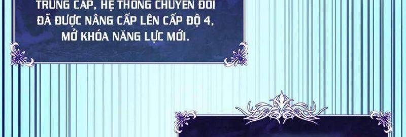 Chapter 33