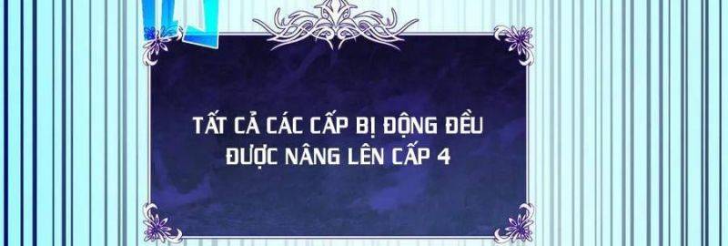 Chapter 33