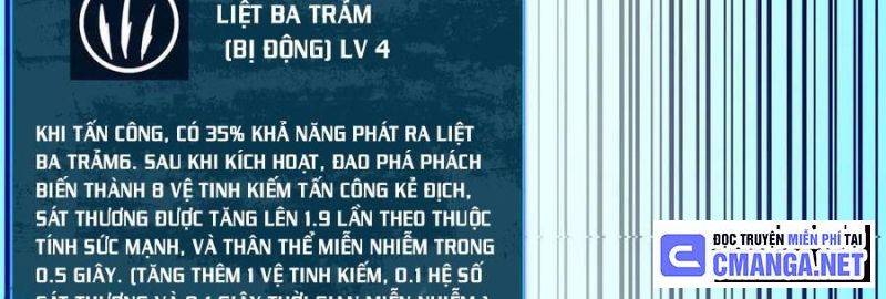 Chapter 33
