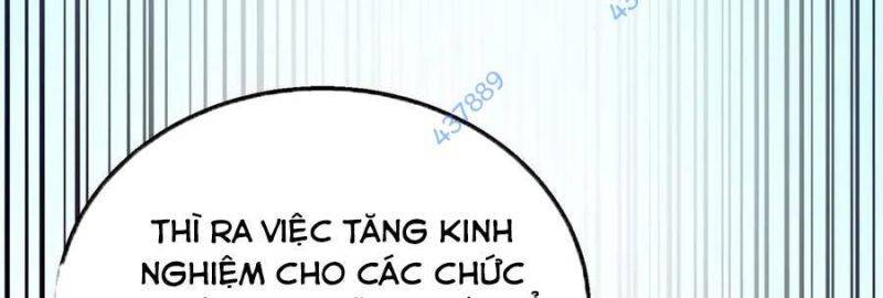 Chapter 33