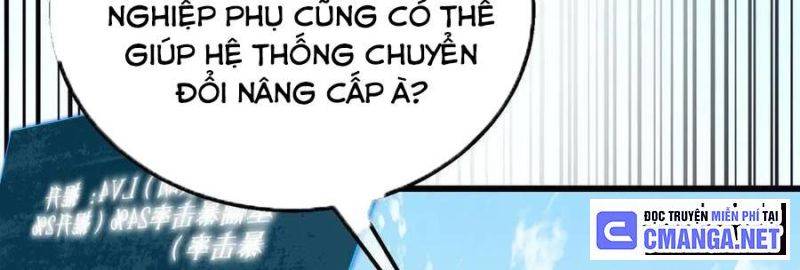 Chapter 33