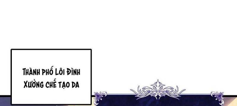 Chapter 33