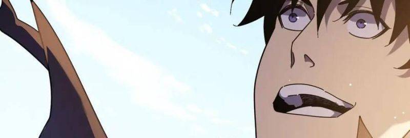 Chapter 33