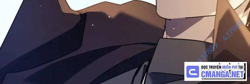 Chapter 33
