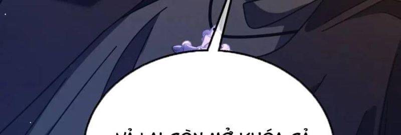 Chapter 33