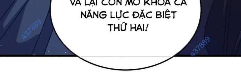 Chapter 33