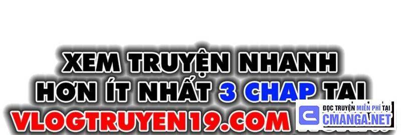 Chapter 33