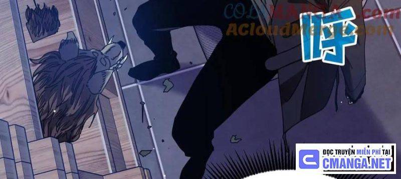 Chapter 33