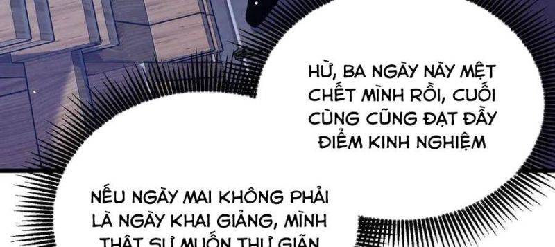 Chapter 33