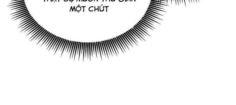 Chapter 33