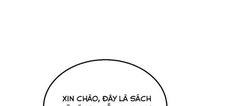 Chapter 33