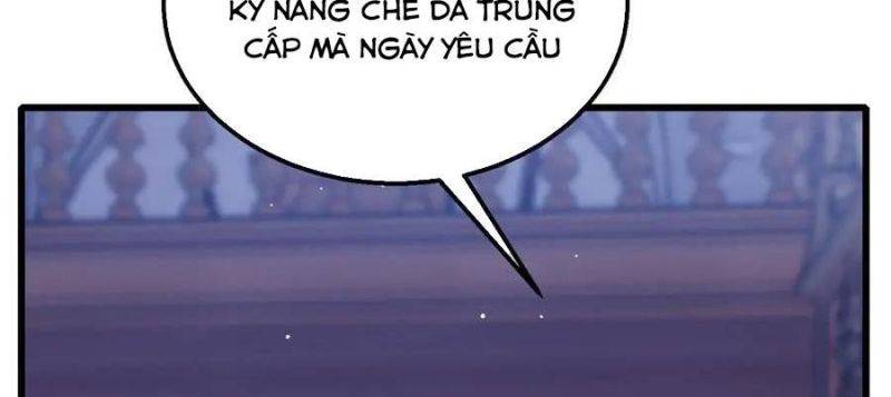 Chapter 33