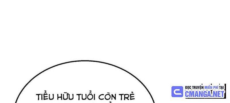 Chapter 33