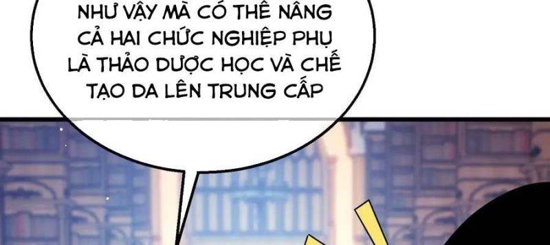 Chapter 33