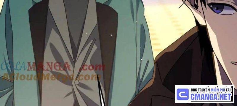 Chapter 33