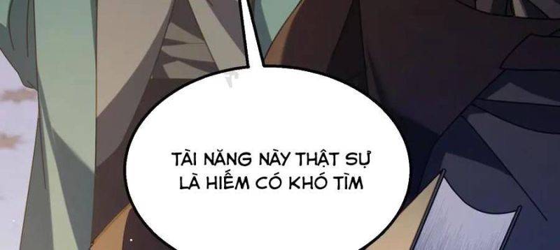 Chapter 33