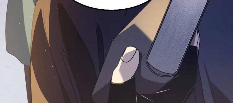 Chapter 33