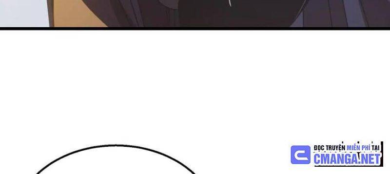 Chapter 33