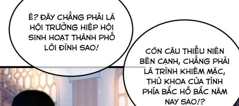 Chapter 33