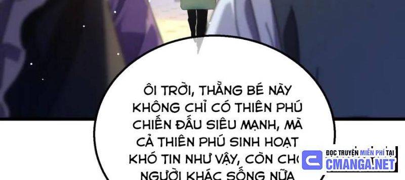 Chapter 33
