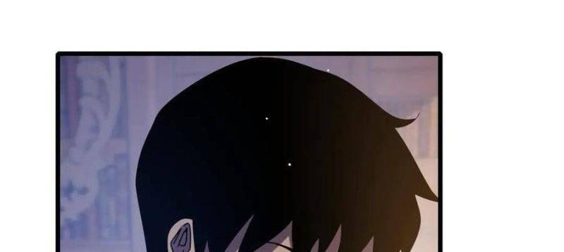 Chapter 33