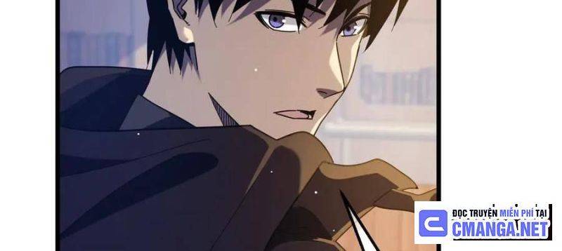 Chapter 33