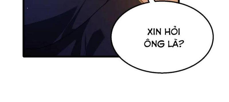 Chapter 33