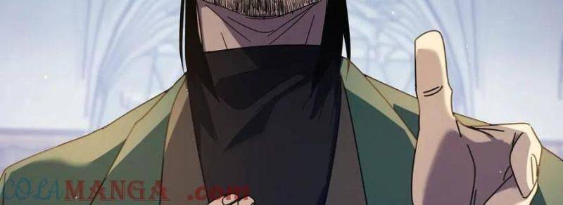 Chapter 33