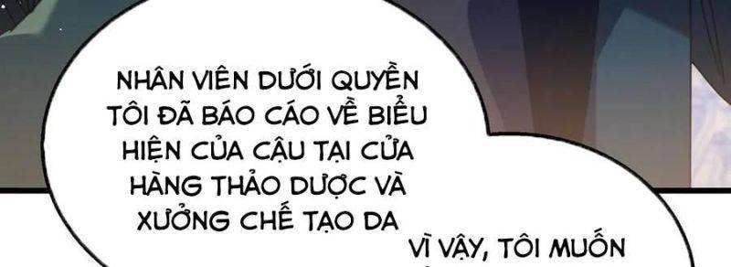 Chapter 33