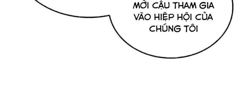 Chapter 33