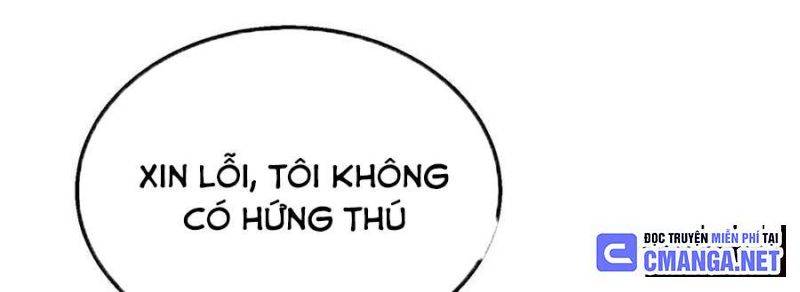 Chapter 33