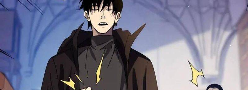 Chapter 33