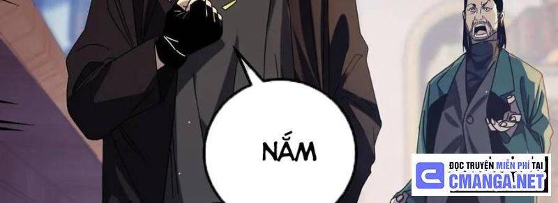Chapter 33
