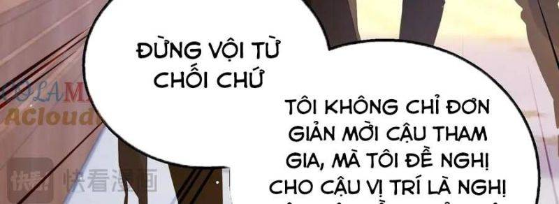Chapter 33