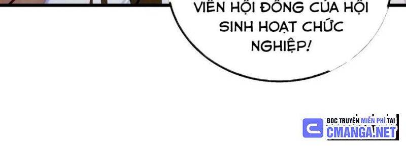 Chapter 33