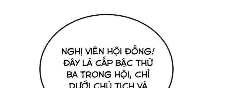 Chapter 33