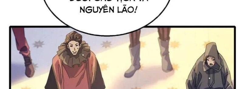 Chapter 33