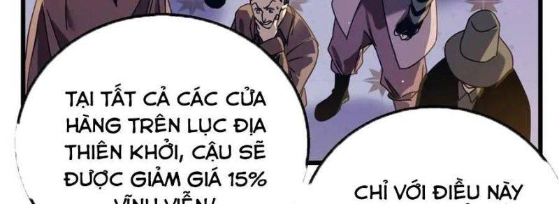 Chapter 33