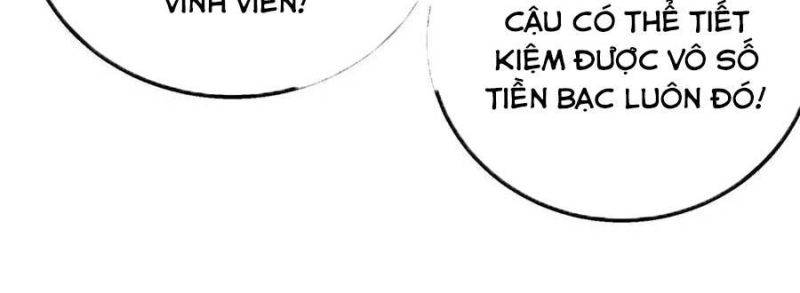 Chapter 33