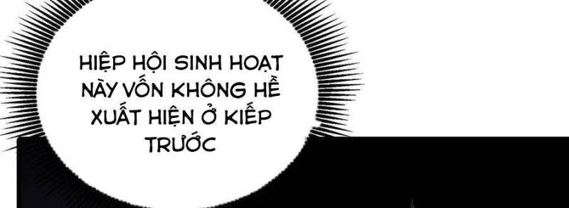 Chapter 33