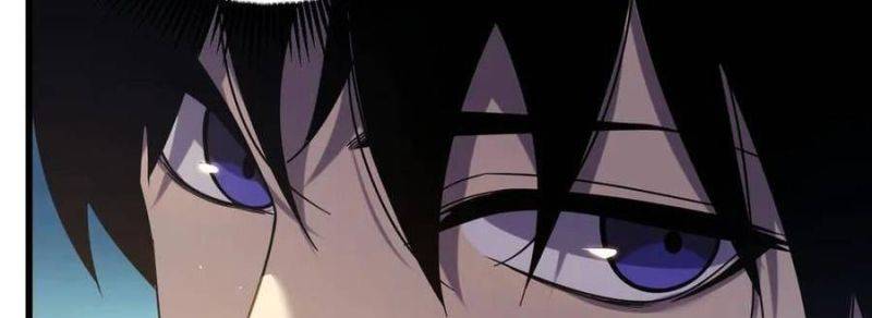 Chapter 33