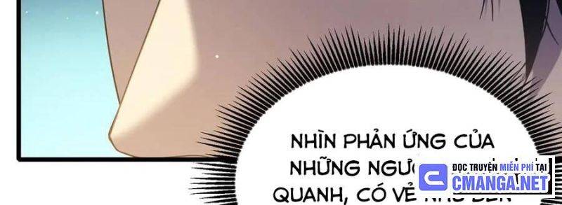 Chapter 33