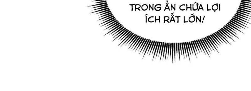 Chapter 33