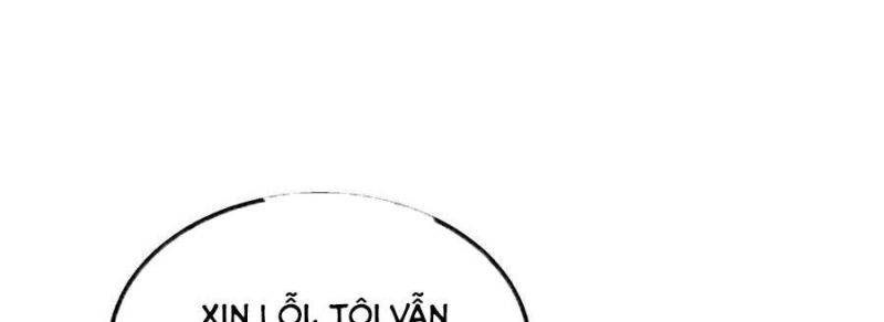 Chapter 33