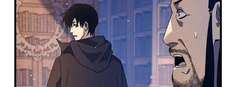 Chapter 33