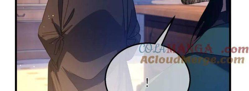 Chapter 33