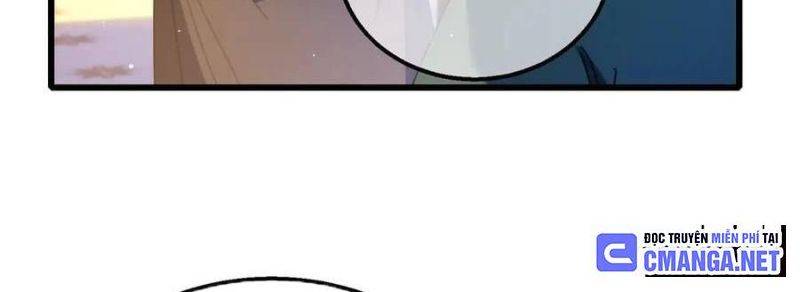 Chapter 33