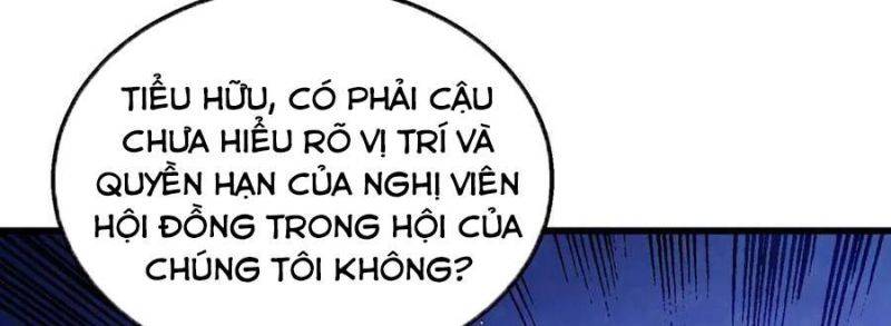 Chapter 33