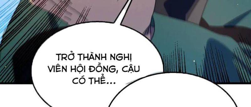 Chapter 33